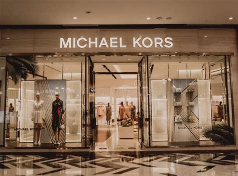 michael kors in phuket|michael kors bangkok.